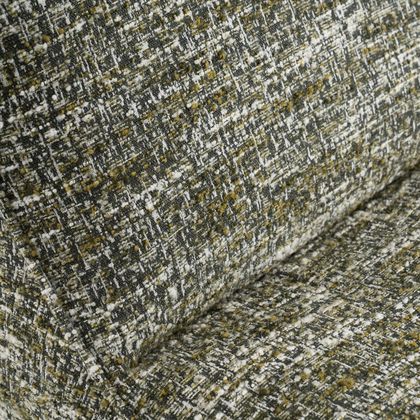 Eleonora Loys Fauteuil