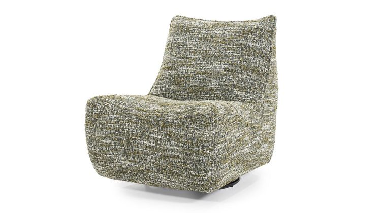 Eleonora Loys Fauteuil