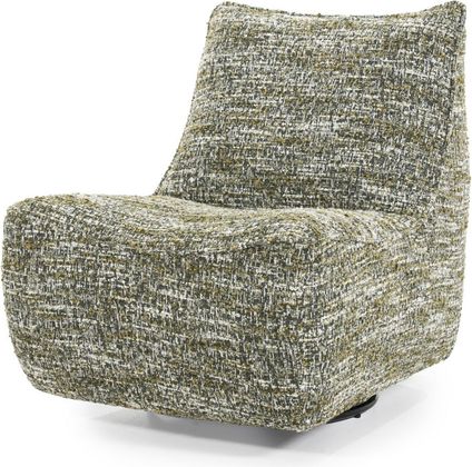 Eleonora Loys Fauteuil