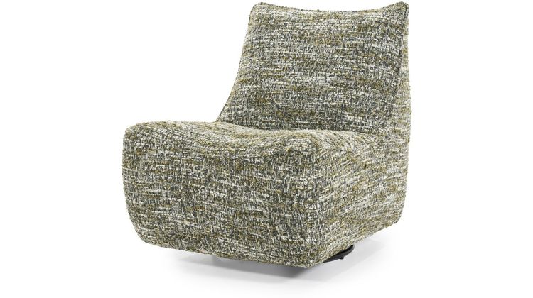 Eleonora Loys Fauteuil