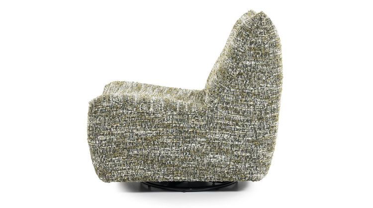 Eleonora Loys Fauteuil