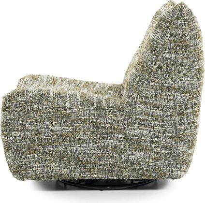 Eleonora Loys Fauteuil