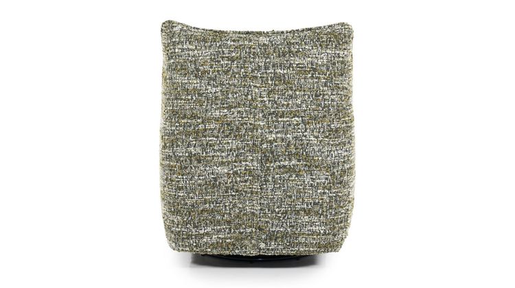 Eleonora Loys Fauteuil