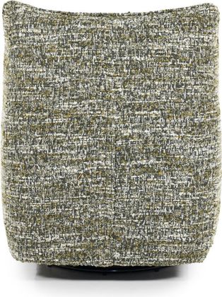 Eleonora Loys Fauteuil