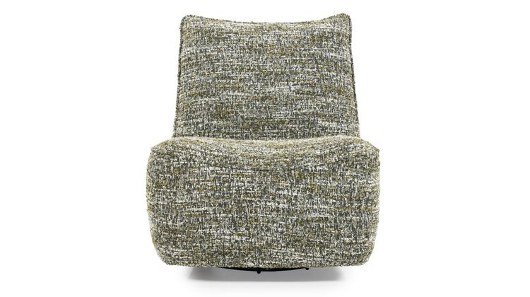 Eleonora Loys Fauteuil