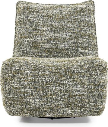 Eleonora Loys Fauteuil