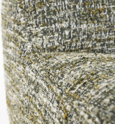 Eleonora Loys Fauteuil