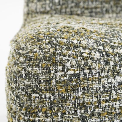 Eleonora Loys Fauteuil