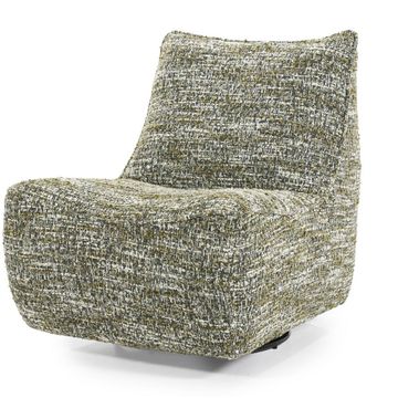 Eleonora Loys Fauteuil
