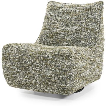 Eleonora Loys Fauteuil