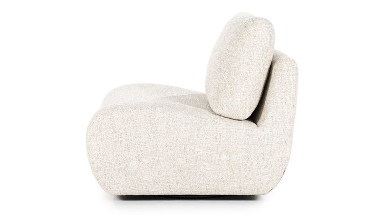 Eleonora Lucia Fauteuil