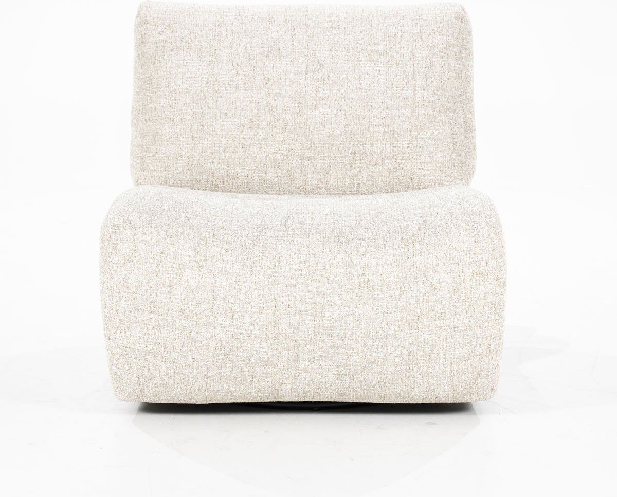 Eleonora Lucia Fauteuil