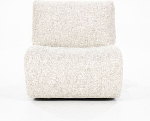 Eleonora Lucia Fauteuil