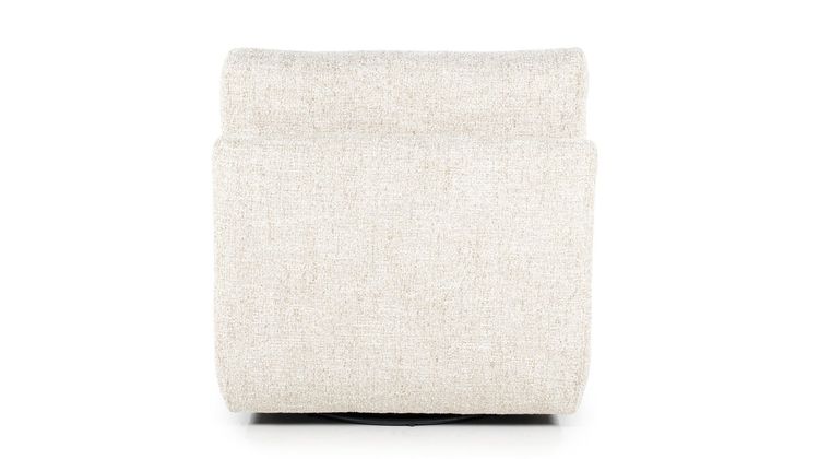 Eleonora Lucia Fauteuil