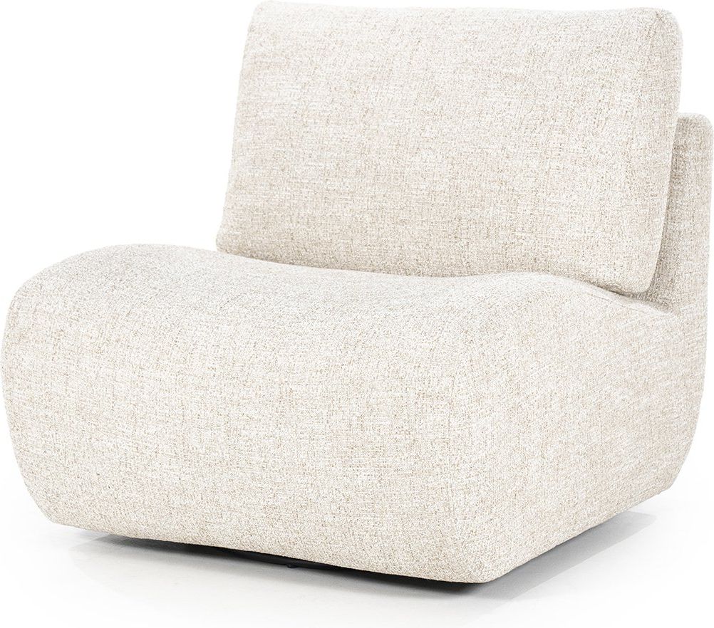 Eleonora Lucia Fauteuil