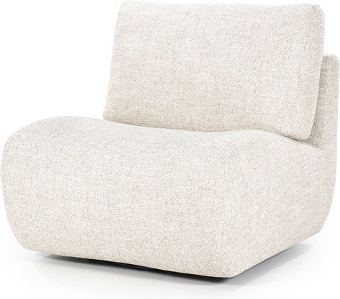 Eleonora Lucia Fauteuil