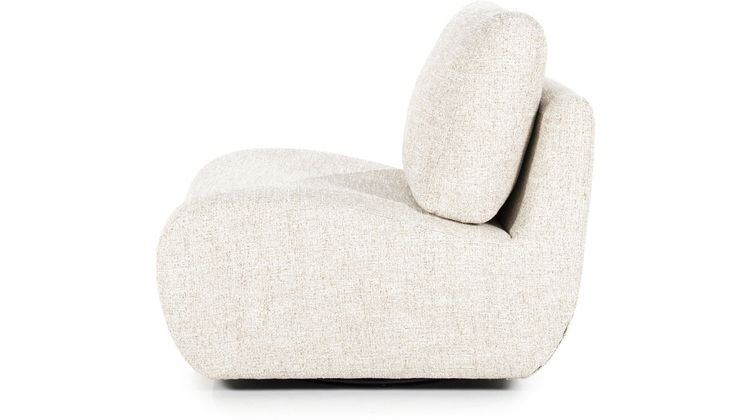 Eleonora Lucia Fauteuil
