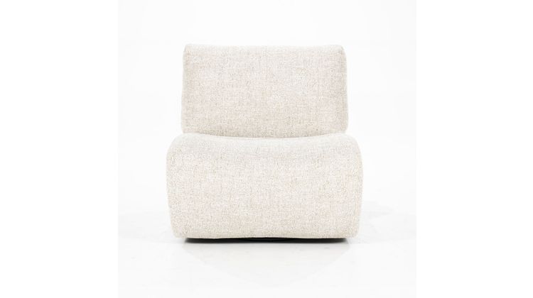 Eleonora Lucia Fauteuil