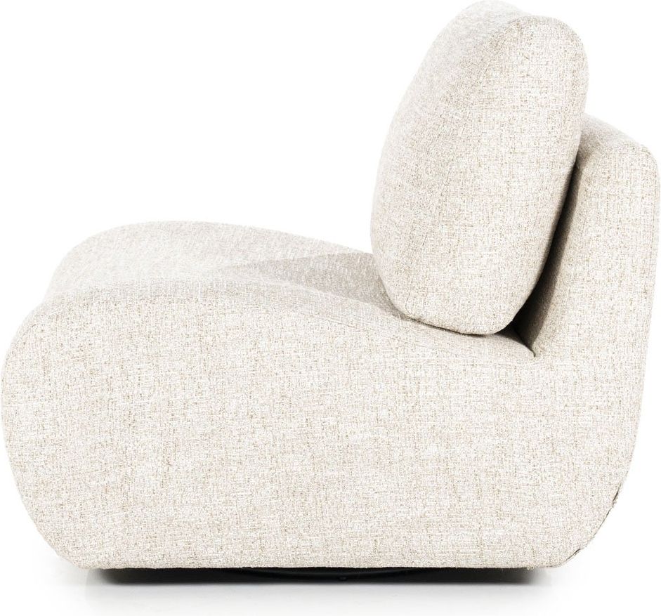 Eleonora Lucia Fauteuil