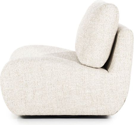 Eleonora Lucia Fauteuil