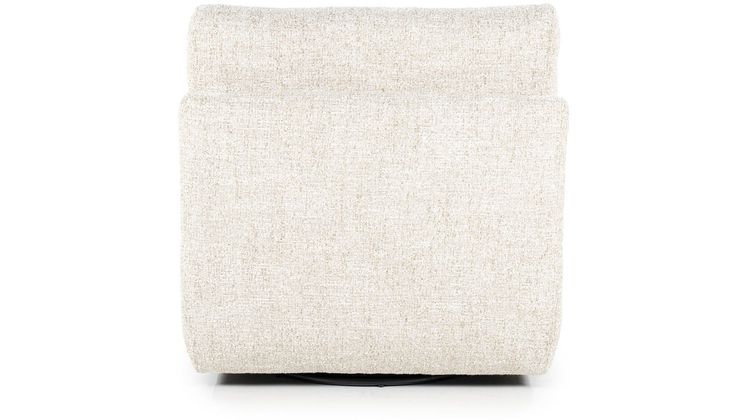 Eleonora Lucia Fauteuil