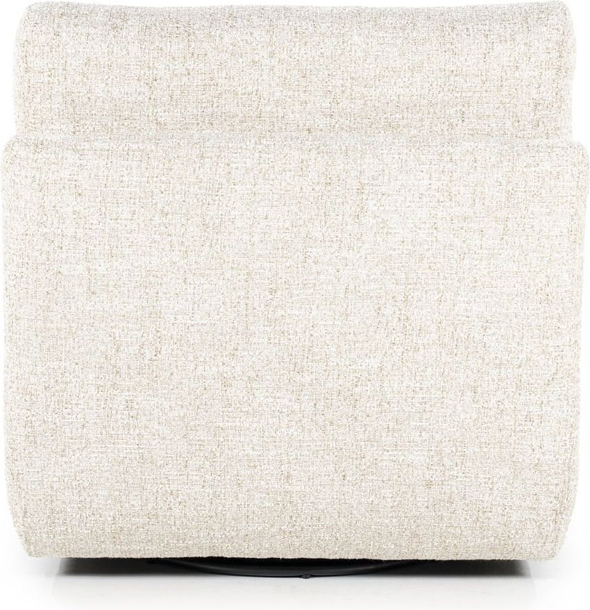 Eleonora Lucia Fauteuil
