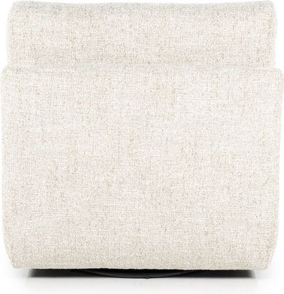 Eleonora Lucia Fauteuil