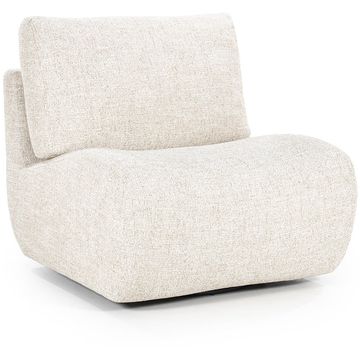 Eleonora Lucia Fauteuil