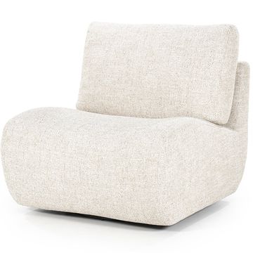 Eleonora Lucia Fauteuil