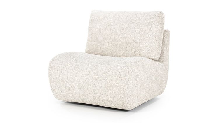 Eleonora Lucia Fauteuil