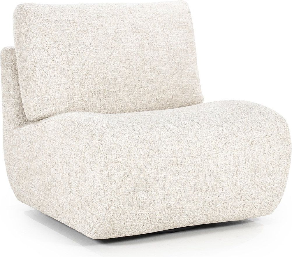 Eleonora Lucia Fauteuil