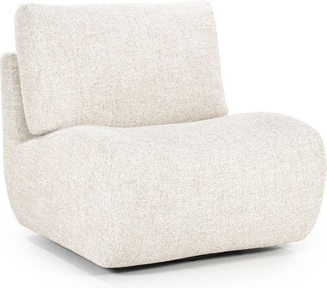 Eleonora Lucia Fauteuil
