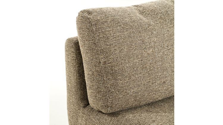 Eleonora Lucia Fauteuil
