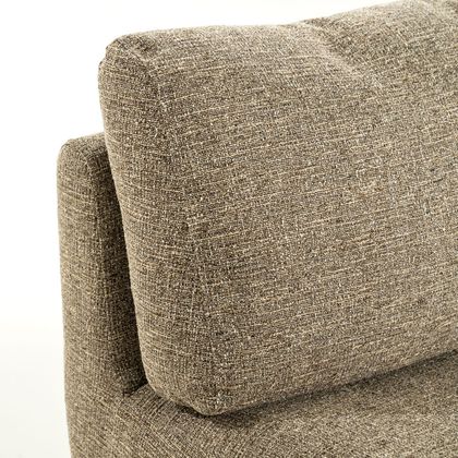 Eleonora Lucia Fauteuil