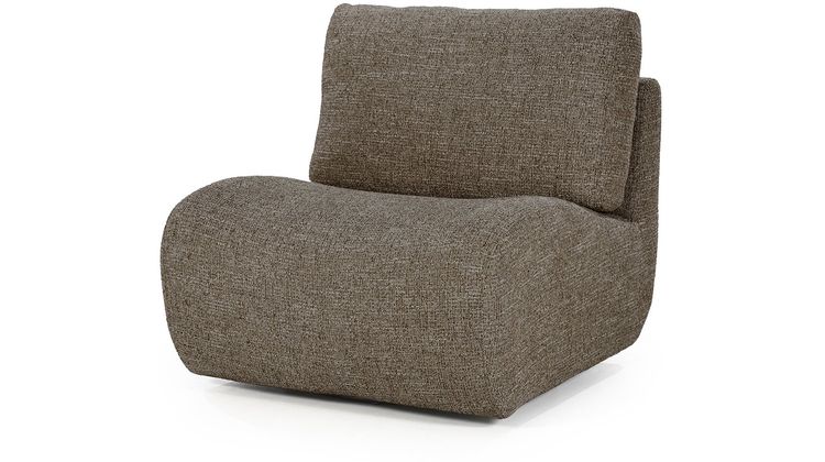 Eleonora Lucia Fauteuil
