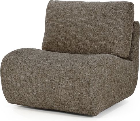 Eleonora Lucia Fauteuil