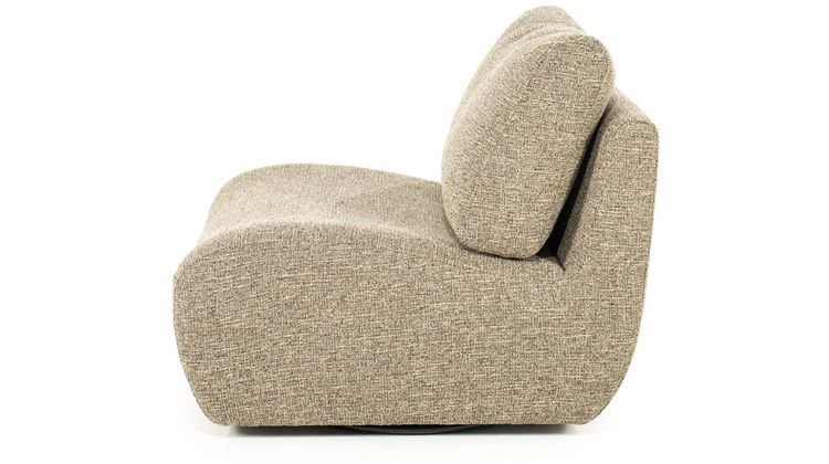 Eleonora Lucia Fauteuil
