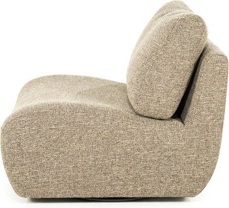 Eleonora Lucia Fauteuil