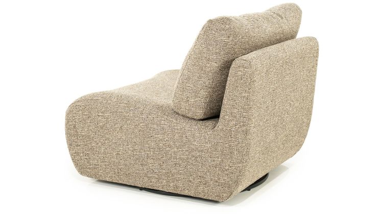 Eleonora Lucia Fauteuil