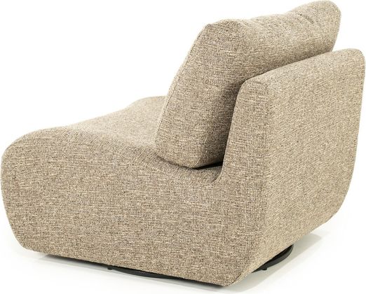 Eleonora Lucia Fauteuil