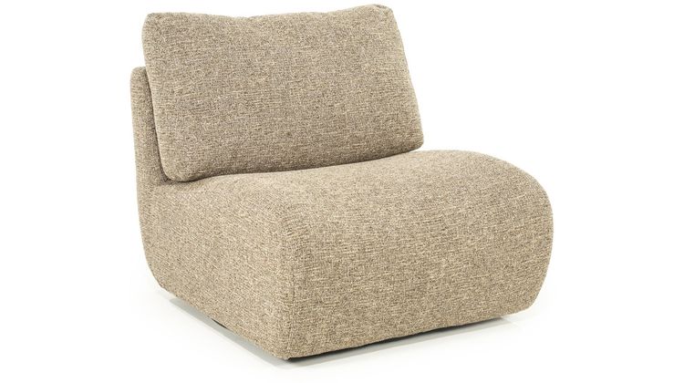 Eleonora Lucia Fauteuil