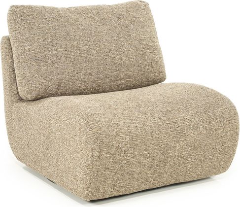 Eleonora Lucia Fauteuil