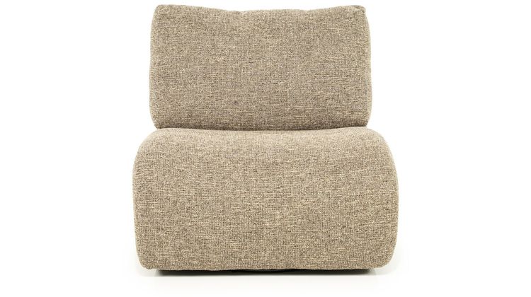 Eleonora Lucia Fauteuil