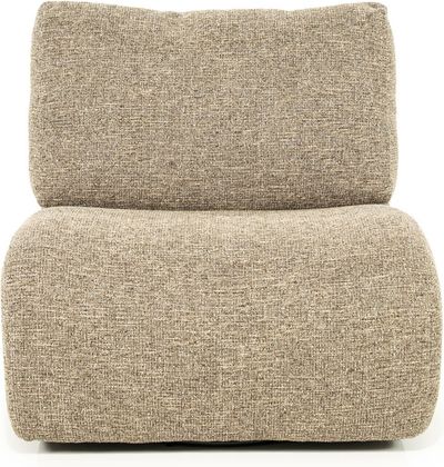 Eleonora Lucia Fauteuil