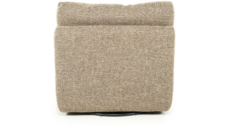 Eleonora Lucia Fauteuil