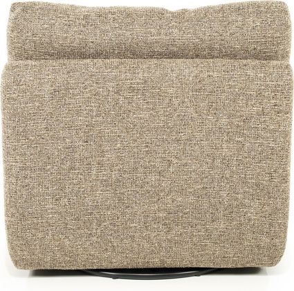 Eleonora Lucia Fauteuil