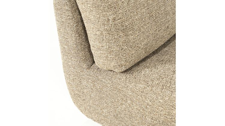 Eleonora Lucia Fauteuil
