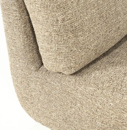 Eleonora Lucia Fauteuil