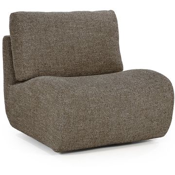Eleonora Lucia Fauteuil