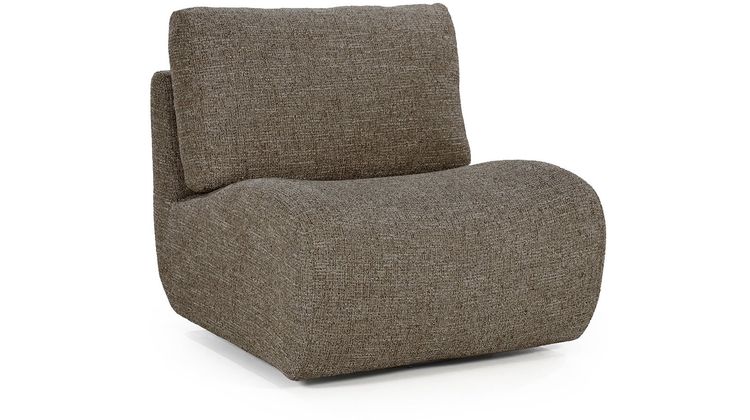 Eleonora Lucia Fauteuil